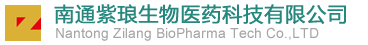 南通37000cm威尼斯生物医药科技有限公司